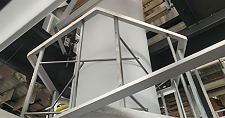upload/1c/202507/high-speed-pbat-pla-biodegradable-film-blowing-machine-8.jpg