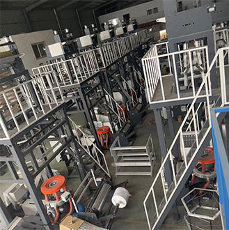 upload/1c/202507/high-speed-pe-ldpe-hdpe-blown-film-extruder-1.jpg