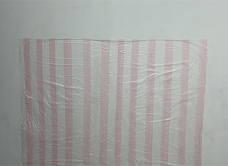 upload/1c/202507/high-speed-pe-ldpe-hdpe-blown-film-extruder-2.jpg