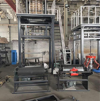upload/1c/202507/high-speed-pe-ldpe-hdpe-blown-film-extruder-3.jpg