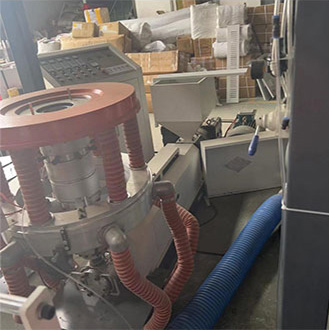 upload/1c/202507/high-speed-pe-ldpe-hdpe-blown-film-extruder-4.jpg