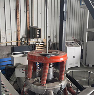 upload/1c/202507/high-speed-pe-ldpe-hdpe-blown-film-extruder-5.jpg