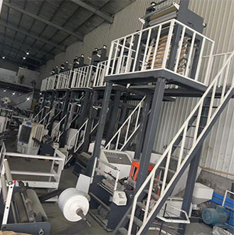 upload/1c/202507/high-speed-pe-ldpe-hdpe-blown-film-extruder-6.jpg