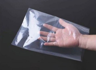 upload/1c/202507/no-stretching-thick-heavy-pe-bio-bag-making-machine-2.jpg