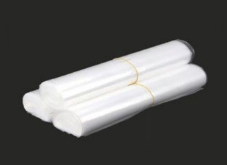 upload/1c/202507/no-stretching-thick-heavy-pe-bio-bag-making-machine-3.jpg