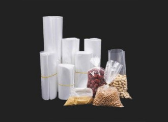 upload/1c/202507/no-stretching-thick-heavy-pe-bio-bag-making-machine-4.jpg