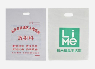 upload/1c/202507/no-stretching-thick-heavy-pe-bio-bag-making-machine-5.jpg