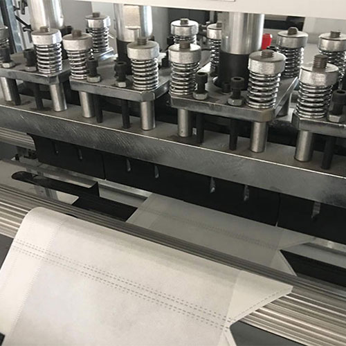 upload/1c/202507/non-woven-high-speed-t-shirt-bag-making-machine-01.jpg