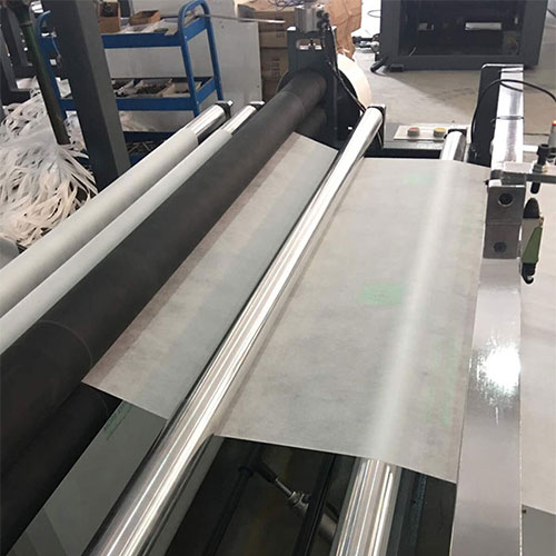 upload/1c/202507/non-woven-high-speed-t-shirt-bag-making-machine-02.jpg