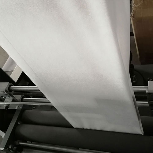 upload/1c/202507/non-woven-high-speed-t-shirt-bag-making-machine-08.jpg