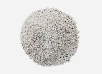 upload/1c/202507/pbat-pla-cornstarch-granules-fully-biodegradable-film-blowing-machine-2.jpg