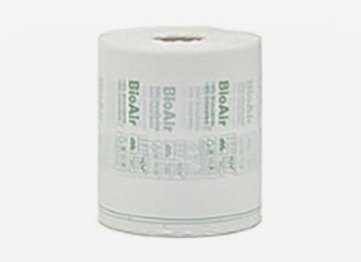 upload/1c/202507/pbat-pla-cornstarch-granules-fully-biodegradable-film-blowing-machine-3.jpg