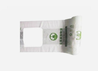 upload/1c/202507/pbat-pla-cornstarch-granules-fully-biodegradable-film-blowing-machine-4.jpg