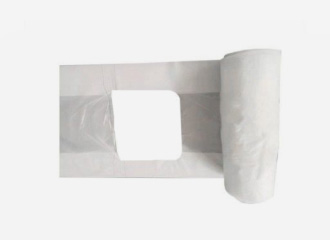 upload/1c/202507/pbat-pla-cornstarch-granules-fully-biodegradable-film-blowing-machine-5.jpg