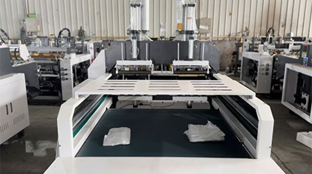 upload/1c/202507/polythene-plastic-bag-making-machine-2.jpg