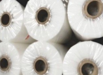upload/1c/202507/two-layer-co-extrusion-pe-high-speed-film-blowing-machine-3.jpg