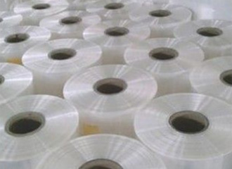 upload/1c/202507/two-layer-co-extrusion-pe-high-speed-film-blowing-machine-4.jpg