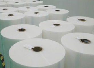 upload/1c/202507/two-layer-co-extrusion-pe-high-speed-film-blowing-machine-5.jpg