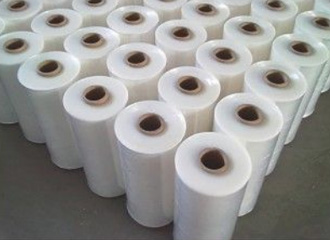 upload/1c/202507/two-layer-co-extrusion-pe-high-speed-film-blowing-machine-6.jpg