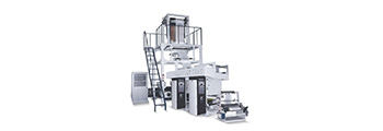 Printing Machine Manufacturer China
