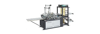 Slitting Machine Manufacturer